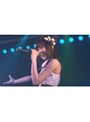 2月13日（日）チーム研究生 昼公演