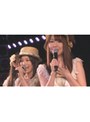 2月20日（日）チーム研究生 昼公演