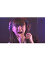 2月22日（火）チーム研究生公演