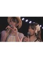 2月27日（日）チーム研究生公演