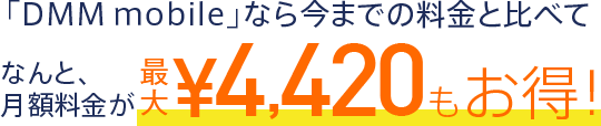 横浜市地域案内更新情報page448 横浜市地域案内更新情報