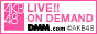 AKB48 LIVE!! ON DEMAND