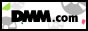 DMM.com DVD通販＆レンタルの総合エンターテイメントサイト