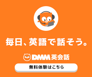 英語でお誕生日カード バースデーカードの書き方 駐妻が本当に知りたい英語 Life Is For Leaning By Pelangihouse