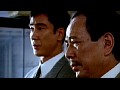 Vol.1 新書 ワル 復活篇 サンプル画像 No.1