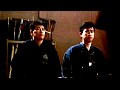 Vol.1 新書 ワル 復活篇 サンプル画像 No.2