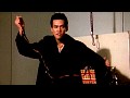Vol.3 新書 ワル 激情篇 サンプル画像 No.2