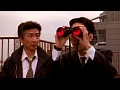 Vol.3 新書 ワル 激情篇 サンプル画像 No.1
