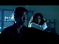 Vol.3 新書 ワル 激情篇 サンプル画像 No.4
