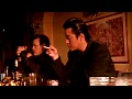 Vol.3 新書 ワル 激情篇 サンプル画像 No.6