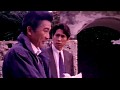 Vol.5 新書 ワル 完結篇 サンプル画像 No.2