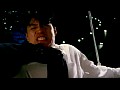 Vol.5 新書 ワル 完結篇 サンプル画像 No.3