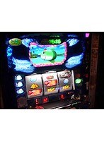 ＃258 パチスロバトルリーグ