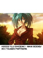 第3話 一騎当千