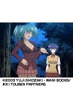 第5話 一騎当千