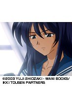 第6話 一騎当千