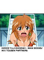 第10話 一騎当千