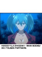 第12話 一騎当千