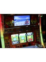 ＃411 射駒タケシの攻略スロット7