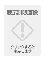 VOLTAGE-clash/MISA