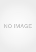 見て楽しい株主優待 2009年上期