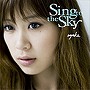 絢香/Sing to the Sky-初武道館ワンマンLIVE-(初回生産限定盤)(DVD付)の詳細リンク