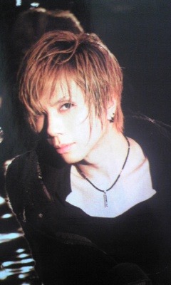 蝶 Acid Black Cherry Broomance Is In The Air Noi Chanのブログ