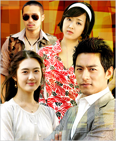 ファッション70's