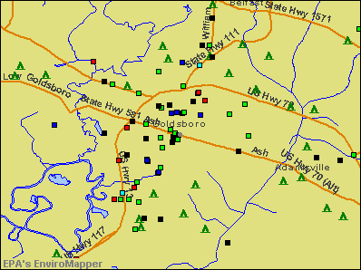 Dringend Mannen Gezocht!