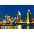 San Diego: San Diego at Christmas Time