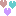 ハート