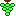 ぶどう