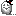 おばけ
