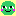 am5ro809hyさんの絵文字 