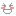 amahanapanndaさんの絵文字 
