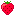 berry-01