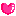 ハート ハート