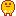 マル