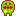 マル