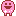マル