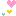 ハート