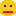 あらら あらら