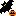ハロウィン