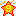 数字