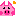 豚