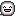 ニコニコ