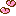ハート