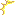 cofla2さんの絵文字 