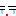 泣き