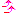 あげ